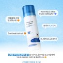 선빈케어