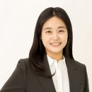 법무법인시냇가에심은나무