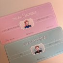 김정원미용실 | 혜화 쉬어매드니스 후기 결말이 매번 달라지는 연극