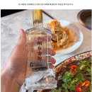 노퉁궈 대림직영점 이미지