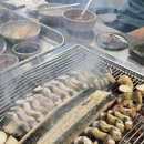 장수천한방민물장어숯불구이 이미지