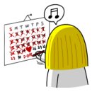 현대덴트칼라 이미지
