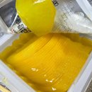 홍콩반점0410 부천도당점 이미지