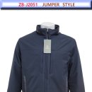 J2051 이미지