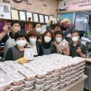 미리내축산 이미지