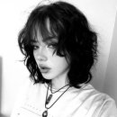 아라뷰티스튜디오