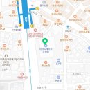 해피아이치과의원 이미지