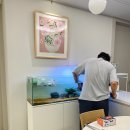 어반네이처 이미지