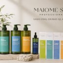 김선민헤어