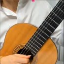 통기타 주말/초급 이미지