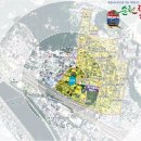 잇다 건축사사무소 이미지