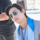 (주)비주얼파크