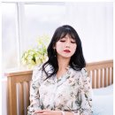 세기스튜디오 이미지