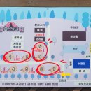 숲스토리야영장 이미지