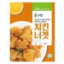 아이풀스 이미지