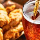 몸바로한의원 이미지