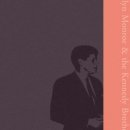 7년만의외출 | 마릴린 먼로 그리고 케네디 형제