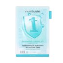 명동약국 이미지