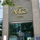 알파시티1로 40길 이미지