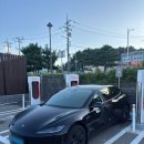 남성카오디오 | 테슬라 모델3 모델Y 2026년형 스펙 변화와 가격 정리 해봤어요 (보조금 까지)