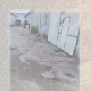 으뜸세탁소 이미지