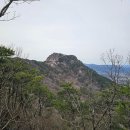 백야마을회관 이미지