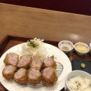 숯불카츠야