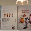 바빈스커피 미사파라곤점 이미지