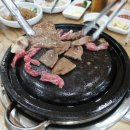 모항가든 이미지