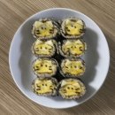 범아정비 | 2025 seazoo&#39;s May 일상