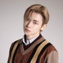 프렌드투게더