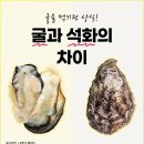 석화 이미지
