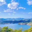 고인돌 역사공원 | 고창 고인돌 박물관 &amp; 고인돌공원 완벽 정리｜세계문화유산 고창 가볼만한