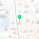 붕어의신실내낚시터 이미지