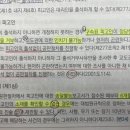 (주)현석 | 베리 갓현석 형사소송법 2기 후기