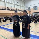 신천무검도관 이미지