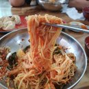 청주가야밀면 - 세종특별자치시 대첩로 150 | 청주가야밀면