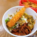 토마토도시락 청학리점