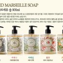 미미&스킨케어 이미지