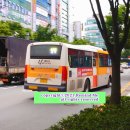 북부-농소-농소-10 이미지