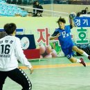 남한고등학교 이미지