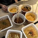 호스텔 루비 이미지