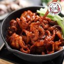 할매낙지 이미지