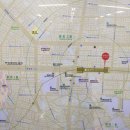 국민은행 중화동지점 이미지