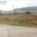 나주시남평읍우산보건진료소 이미지