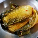 회양정식당 이미지