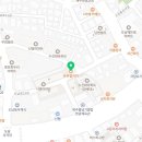 유쥬얼커피앤도넛제주시청도남점 이미지