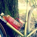 ㈜코리아홈쇼핑 이미지