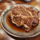 배터지는갈비(시지점) 이미지