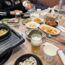 박가네 돼지갈비 전문 이미지